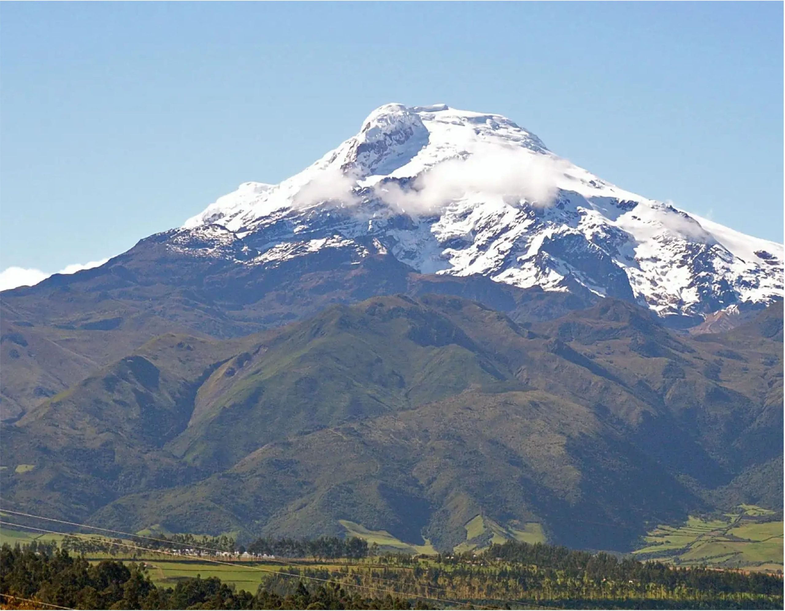 Plato-cayambe-04