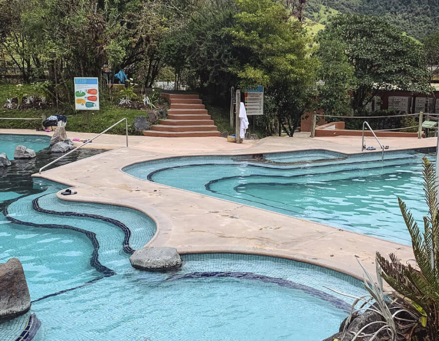 img-ppll-10